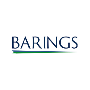 Team Page: Barings